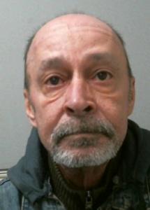 Donald Ray Lloyd a registered Sexual Offender or Predator of Florida