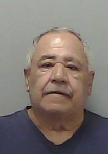 Ramon A Rivera a registered Sexual Offender or Predator of Florida