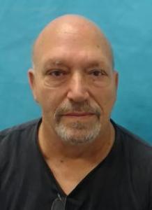 Mark Allen Houser a registered Sexual Offender or Predator of Florida