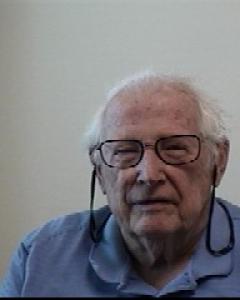 Ralph Churchill Smith a registered Sexual Offender or Predator of Florida