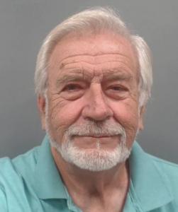 Dennis Paul Dahlke a registered Sexual Offender or Predator of Florida