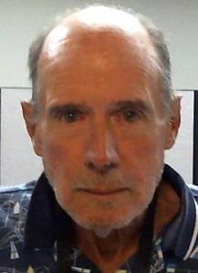 Frank Kenney Perry a registered  of Florida