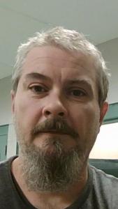 Paul Wesley Maloy a registered Sexual Offender or Predator of Florida