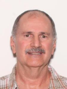 Andrew Gene Dymond a registered Sexual Offender or Predator of Florida