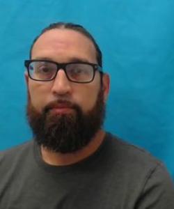 Pedro Jose Salgado a registered  of Florida