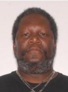 Ossie Washington Jr a registered  of Florida