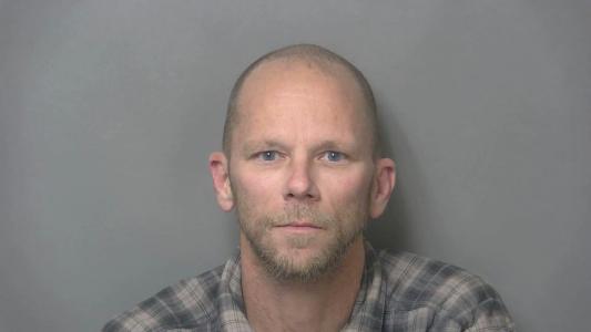 Robert Joseph Butcher a registered Sexual Offender or Predator of Florida