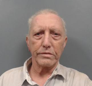 Robert Eugene Barnhart a registered Sexual Offender or Predator of Florida