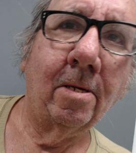 Richard G Carter II a registered  of Florida