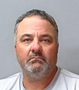 Christopher Shawn Watley a registered Sexual Offender or Predator of Florida