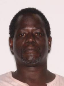 Solomon Webb Jr a registered  of Florida