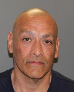 Christopher Edward Lawens a registered Sexual Offender or Predator of Florida