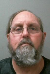 Shawn Dominic Bates a registered  of Florida