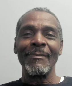 Thomas James Spann a registered Sexual Offender or Predator of Florida