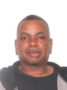 Emory Dale Donaldson a registered Sexual Offender or Predator of Florida