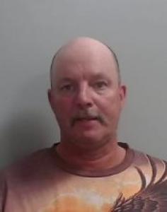 Rodney Ray Kotas a registered Sexual Offender or Predator of Florida