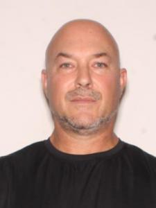 Mauricio Castellanos a registered Sexual Offender or Predator of Florida