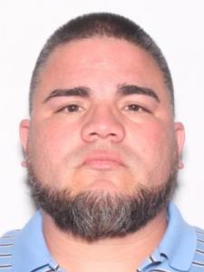 Amado Acevedo Jr a registered Sexual Offender or Predator of Florida