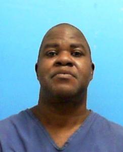 Michael Lee Johnson a registered Sexual Offender or Predator of Florida