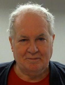 Thomas Ray Horsley a registered  of Florida