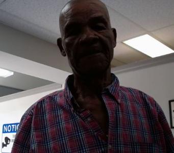 Rudolph Constantine Douglas a registered Sexual Offender or Predator of Florida