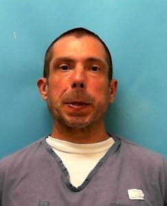 Lloyd Allen George a registered Sexual Offender or Predator of Florida