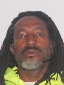 Kortney Ryan Rozier a registered Sexual Offender or Predator of Florida