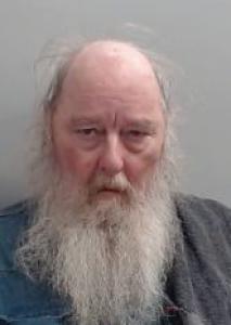 William Henry Nix a registered Sexual Offender or Predator of Florida