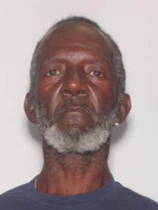 Anthony Isaac Tennell a registered Sexual Offender or Predator of Florida