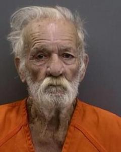 Thomas E Lane a registered Sexual Offender or Predator of Florida