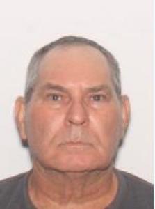 Julio Reynaldo Cote Diaz a registered  of Florida