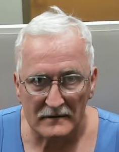 Mark Raymond Nelson a registered Sexual Offender or Predator of Florida