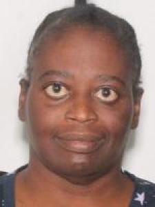Peg-tavious Renise Gaines a registered Sexual Offender or Predator of Florida