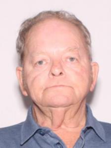 Terry William Boyd a registered Sexual Offender or Predator of Florida