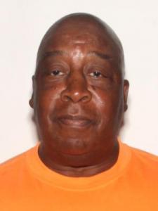 Lester Lenorris Mcclyde a registered  of Florida
