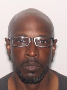 Jamel N Blakely a registered  of Florida