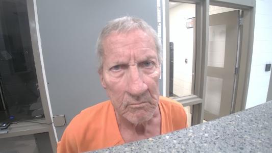 Joseph David Gunter a registered Sexual Offender or Predator of Florida