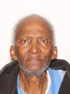 Charlie F Brown a registered Sexual Offender or Predator of Florida