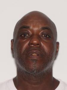 Joseph Jerome Morgan a registered Sexual Offender or Predator of Florida