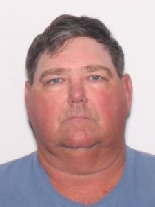 Robin Frank Ewell a registered Sexual Offender or Predator of Florida