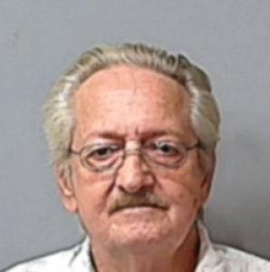 Thomas A Pipkin a registered Sexual Offender or Predator of Florida