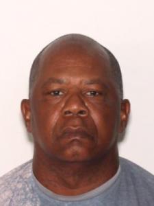 Christian Senat a registered Sexual Offender or Predator of Florida