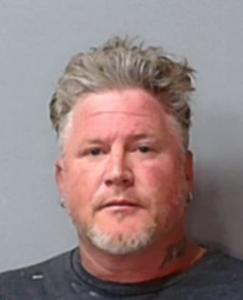 Arthur Collins Ketcham IV a registered Sexual Offender or Predator of Florida