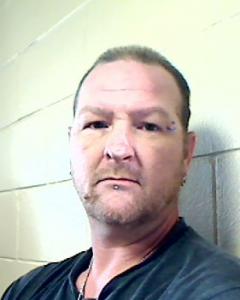 Jereme Keith Maples a registered  of Florida