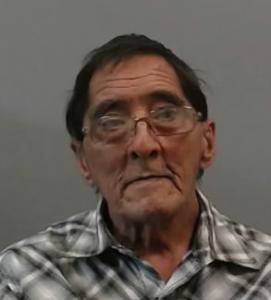 Howard Curtis Johnson a registered  of Florida