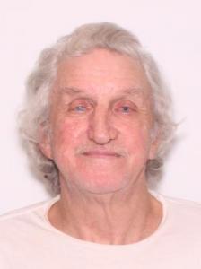 Lawrence Carl Hamilton a registered Sexual Offender or Predator of Florida