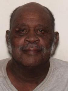 Fred Jeffrey Merritt a registered Sexual Offender or Predator of Florida