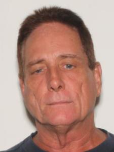 Paul Frederick Goodwin a registered Sexual Offender or Predator of Florida