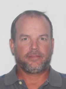 Corey J Schofield a registered  of Florida