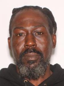 Craig Antuan Williams a registered Sexual Offender or Predator of Florida
